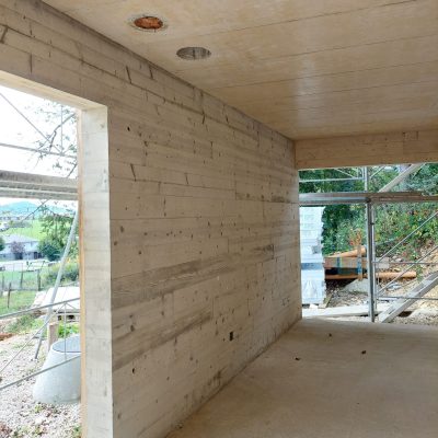 Jolimont27A-20240903_141405