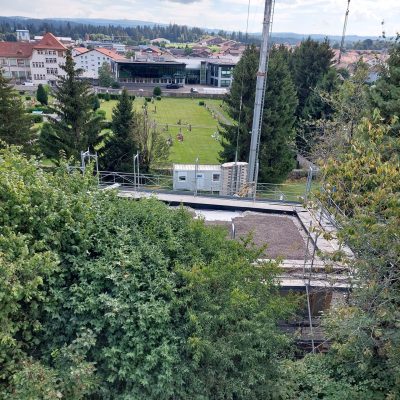 Jolimont27A-20240903_142554