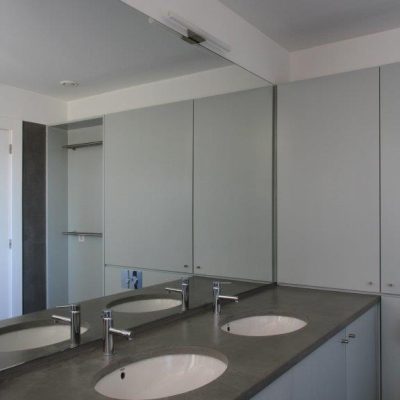 NM_2013_12_06_002